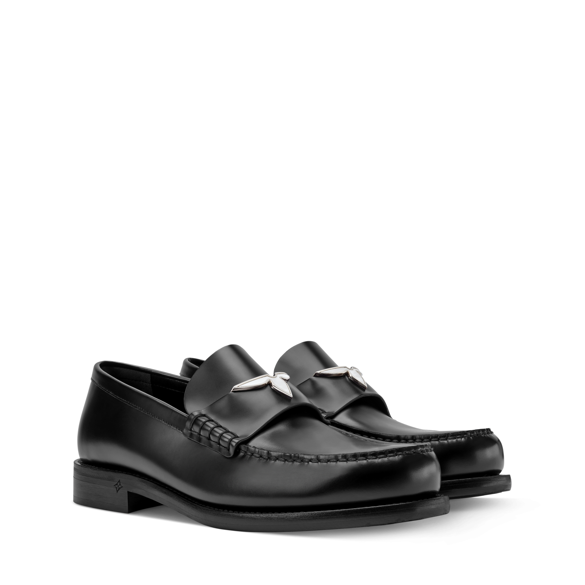 louis-vuitton-lv-oxford-loafer